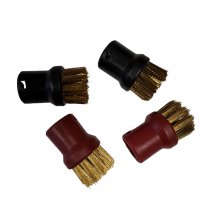 00805520 - JEU DE BROSSES RONDES
