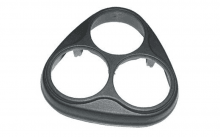 422203601980 - LUNETTE SUPPORT DE TETE RASOIR PHILIPS