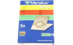 D06 - SACHET DE SACS TORNADO CIREUSE CHAMBORD