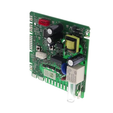 20818592 - CARTE ÉLECTRONIQUE VC11/20BM01/23126176