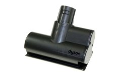 962748-01 - MINI TURBO BROSSE AVEC TURBINE