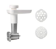 XF6311B1 - ACCESSOIRE TETE HACHOIR