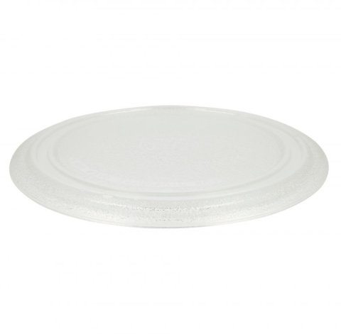 5028059800 - PLATEAU TOURNANT EN VERRE Ø270MM