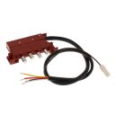 482000022200 - MODULE DE COMMANDE