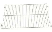 7112529 - CLAYETTE GRILLE FKV