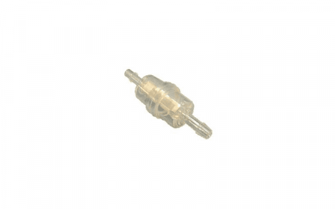 VT205651 - FILTRE ANTI IMPURETEES POMPE