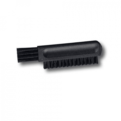 67003127 - Brosse de nettoyage noir