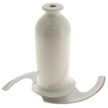 KW710349 - COUTEAU FP931