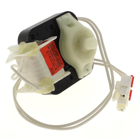 4681JB1031T - MOTOR VENTILATEUR