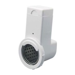 AWAT948A02 - Eminceur et rape