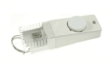 00261684 - THERMOSTAT KIT