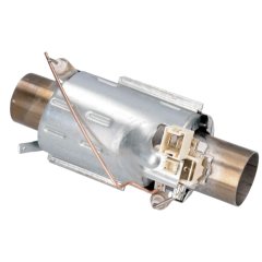 22134769 - RÉSISTANCE Ø 32MM 1800W-230V