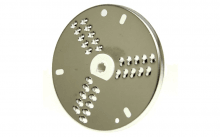 17160 - RAPEUR 4M/M 1800/2000
