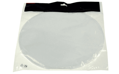 1403260500 - FILTRE MULTICOUCHE PAPIER GD930/UZ930