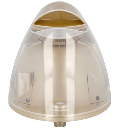 423902276361 - RESERVOIR EAU