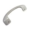 380373 - POIGNEE DE PORTE ENTRAXE 160 MM