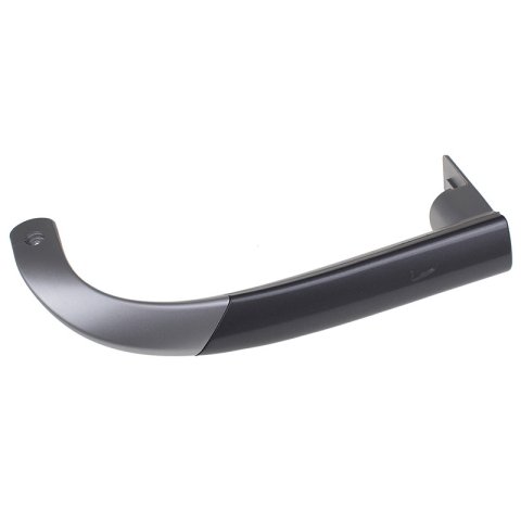 4326380300 - POIGNEE DE PORTE OUVERTURE DROITE