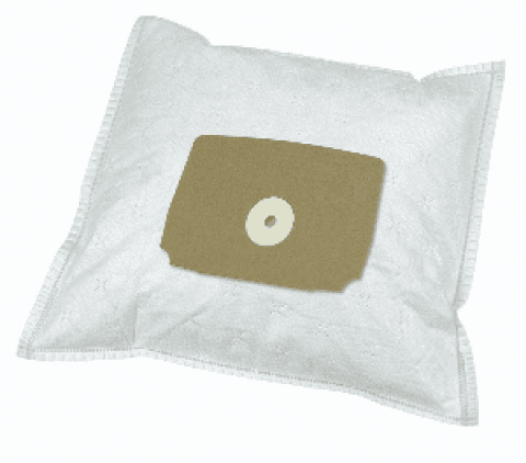 19662 - SACHET DE SACS ROYAL ELECTROLUX