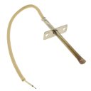 481221058051 - SONDE DE TEMPERATURE CTN