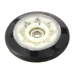 4581EL3001J - ROULETTE SUPPORT TAMBOUR