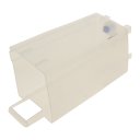 7332185900 - RESERVOIR D EAU EC15