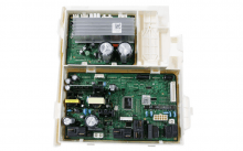 DC92-01928A - KIT PLATINES PUISSANCE ET INVERTER