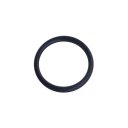 C00075686 - JOINT GICLEUR (31.42X2.62)