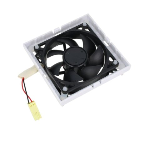 4943560200 - VENTILATEUR