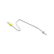 3541685016 - TUBE PAROI DROIT