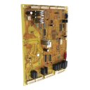 DA92-00241B - MODULE DE CONTROLE