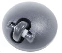 AHJ31688201 - ROUE ASSEMBLEE