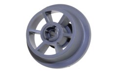 1885900800 - ROULETTE DE PANIER INFERIEUR