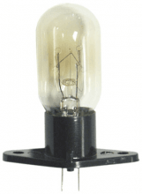 3054275 - Ampoule 230v 40w