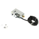 289056794 - BRÛLEUR GAZ COMPLET CBS1H  PIEZZO