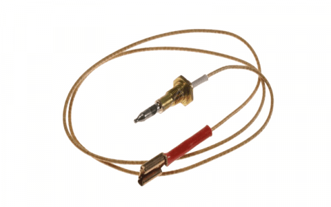 49004169 - THERMOCOUPLE L.330