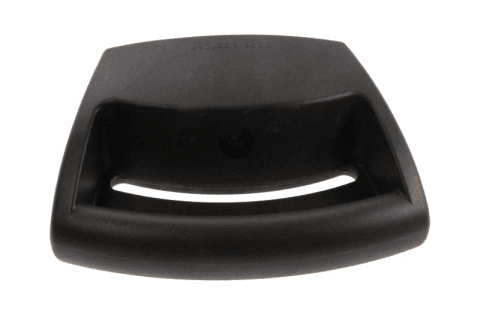 SS-980641 - Poignee de cuve cuiseur sesame