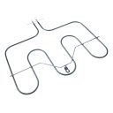 0606088 - RESISTANCE GRILL