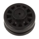 4280A20004M - PALIER TURBINE