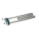 39501004601 - RESISTANCE 2050 W