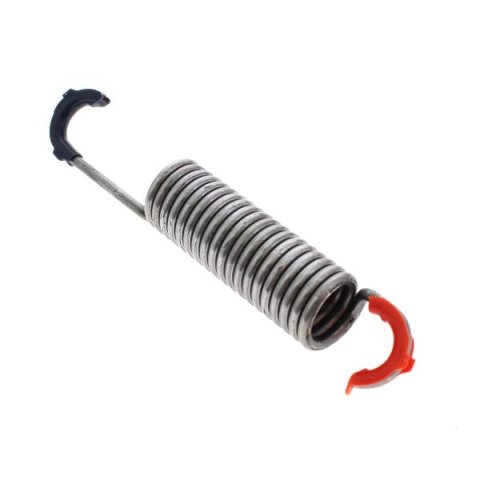 481010816226 - RESSORT DE SUSPENSION DE CUVE