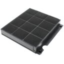 481248048145 - FILTRE A CHARBONS TYPE 15 210 X 230 M/M