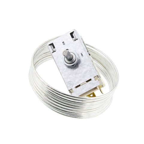 205471004 - THERMOSTAT CONGELATEUR  K56L1903