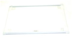 DA97-13502D - ENSEMBLE CLAYETTE VERRE