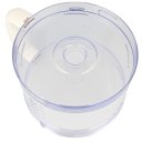MS-5853767 - BOL  MELANGEUR 1,5L