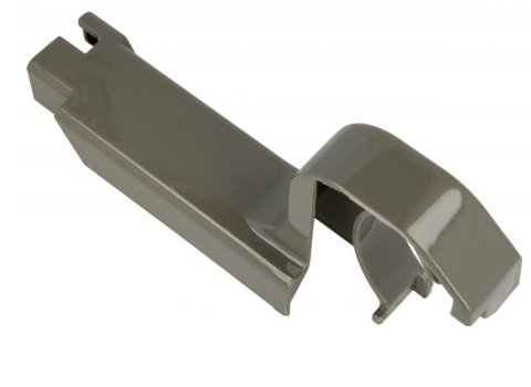 DA63-03790B - COUVERCLE DE CHARNIERE