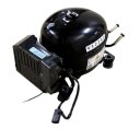 0060703753E - COMPRESSEUR -220V/50HZ