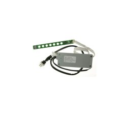 105080484 - PLATINE DE COMMANDE 4V QUASAR