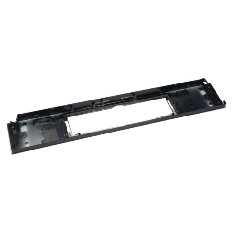 11002791 - BANDEAU DE COMMANDE SANS MODULE