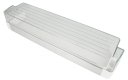 00705003 - BALCONNET PORTE BOUTEILLES