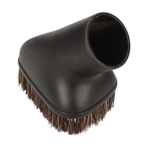 1470477500 - BROSSE TRIANGULAIRE POWER